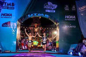 BIB: 
                            <button type="button" onclick="openModal(24867052)" class="btn btn-primary btn-sm float-right btn-popup" data-toggle="modal" data-target=".modal-high-quality">
                        <i class="fas fa-shopping-cart"></i> Add to Cart
                    </button>
                                            <button type="button" onclick="isThisMe(24867052, true)" class="btn btn-success btn-sm float-right btn-popup btn-isme hidden" data-toggle="tooltip" data-placement="bottom" title="นี่คือรูปของคุณใช่ไหม คลิกที่นี่เพื่อเอาเข้าอัลบั้ม">
                        <i class="fas fa-plus"></i> Add to album
                    </button>
                    <button type="button" onclick="isThisMe(24867052, false)" class="btn btn-warning btn-sm float-right btn-popup btn-isnotme hidden">
                        <i class="fas fa-ban"></i> Remove from album
                    </button>